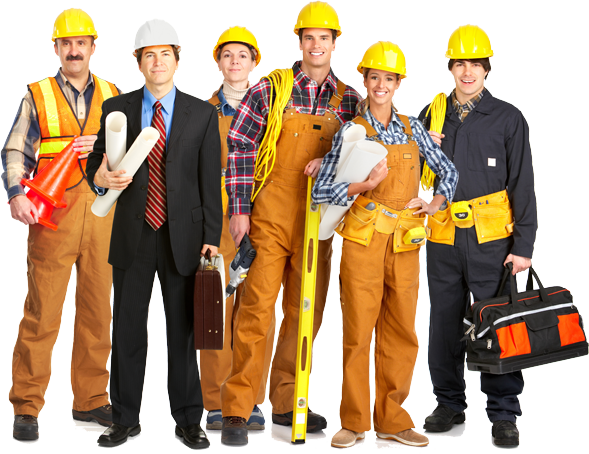 about Elegant Edge Development photo